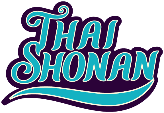 ThaiShonan